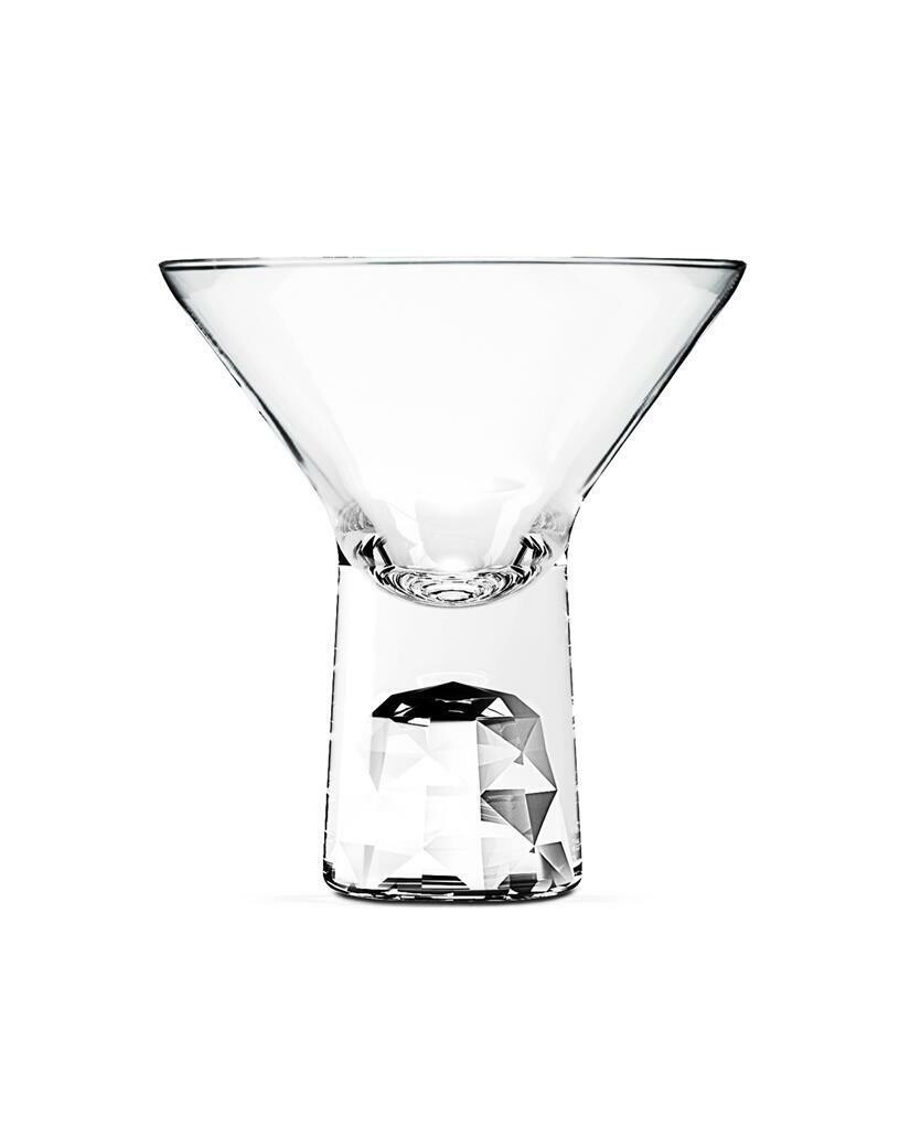 Libbey - Coppa Martini 14 cl Shorty