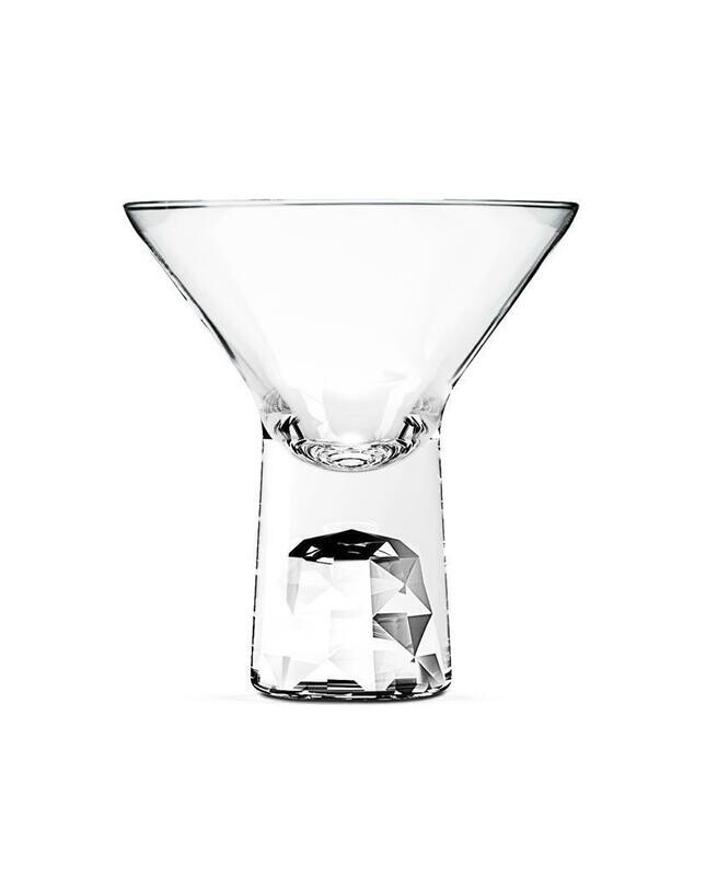 Libbey - Coppa Martini 14 cl Shorty Libbey - Coppa Martini 14 cl Shorty