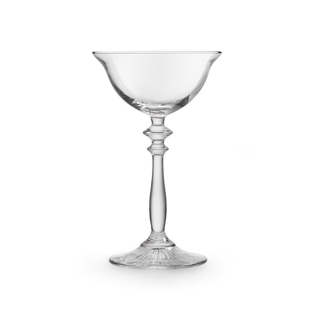 Libbey - Coppa 14 cl Libbey - Coppa 14 cl