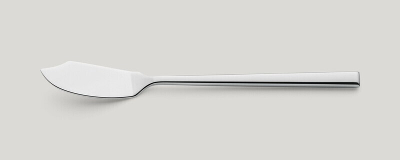 Amefa - COLTELLO DA PESCE Amazon Amefa - COLTELLO DA PESCE Amazon