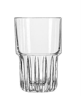 Libbey - Bicchiere 26,6 cl Everest Libbey - Bicchiere 26,6 cl Everest