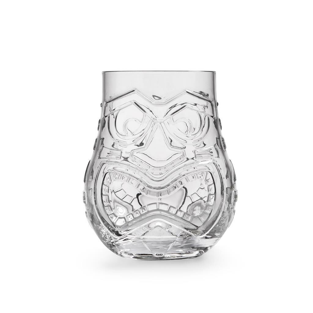 Libbey - Bicchiere Bomb Split 47 cl Tiki Libbey - Bicchiere Bomb Split 47 cl Tiki