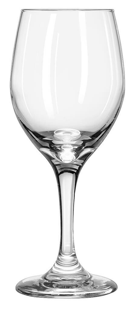 Libbey - Calice 41,4 cl Perception Libbey - Calice 41,4 cl Perception