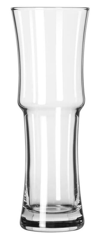 Libbey - Bicchiere 45,8 cl Napoli Libbey - Bicchiere 45,8 cl Napoli
