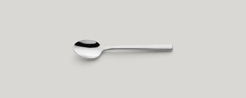 Amefa - CUCCHIAIO DA MOKA Amazon Amefa - CUCCHIAIO DA MOKA Amazon