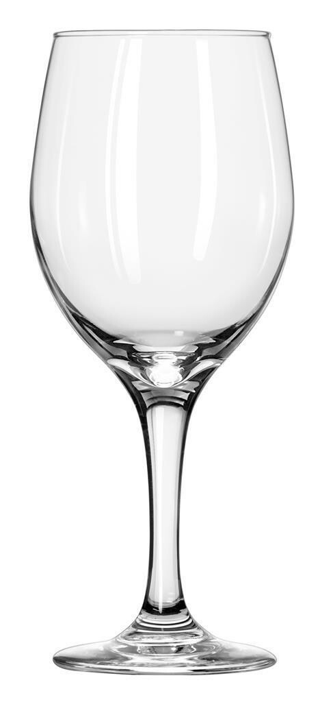 Libbey - Calice 59,2 cl Perception Libbey - Calice 59,2 cl Perception