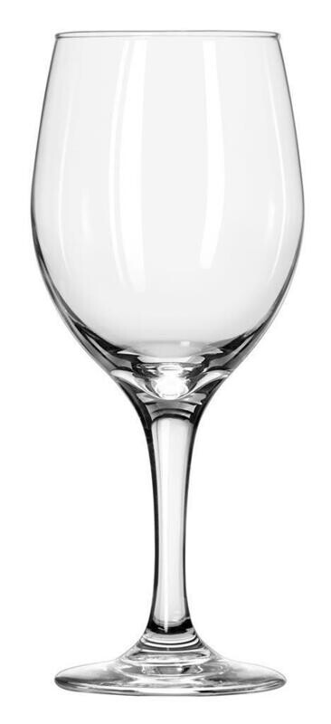 Libbey - Calice 59,2 cl Perception Libbey - Calice 59,2 cl Perception