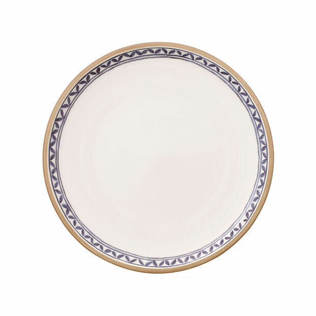 Villeroy & Boch, Artesano Provençal Lavanda - piatto piano 27 cm Villeroy & Boch, Artesano Provençal Lavanda - piatto piano 27 cm