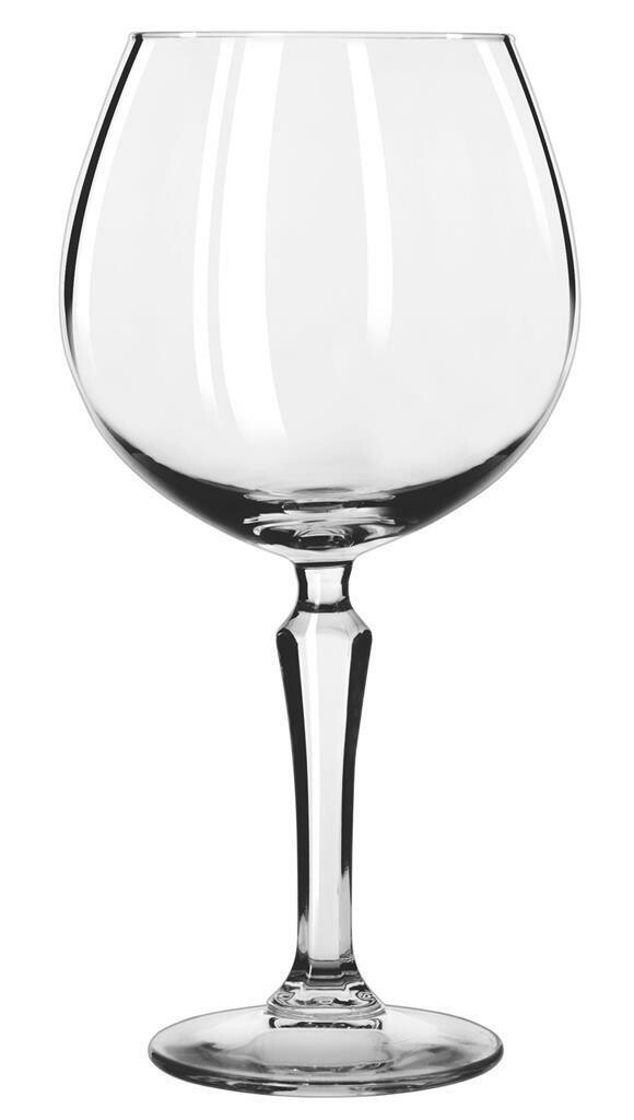 Libbey - Calice Gin Tonic 58 cl Spksy