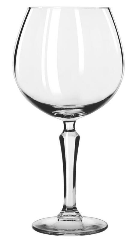 Libbey - Calice Gin Tonic 58 cl Spksy Libbey - Calice Gin Tonic 58 cl Spksy
