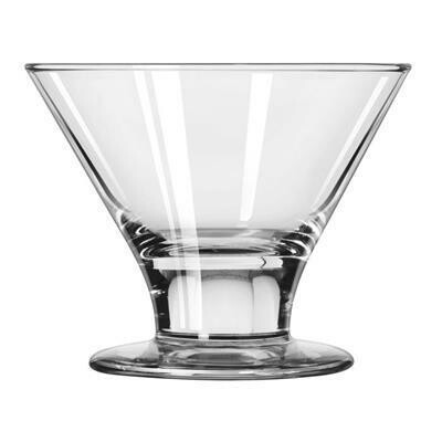 Libbey - Coppa 23,9 cl Embassy