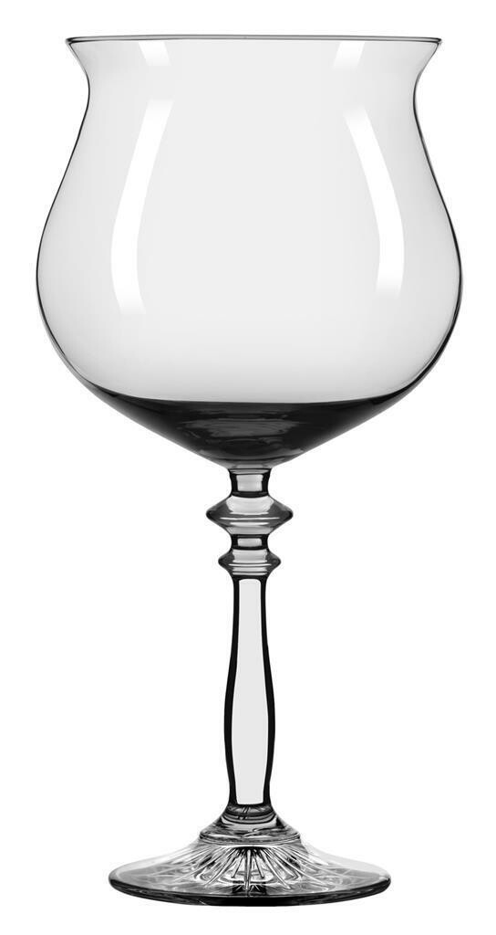 Libbey - Calice 58 cl Gin Tonic Libbey - Calice 58 cl Gin Tonic
