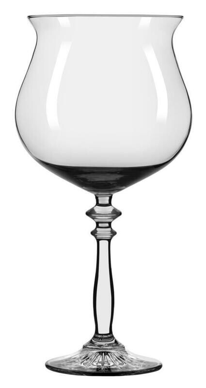 Libbey - Calice 58 cl Gin Tonic Libbey - Calice 58 cl Gin Tonic