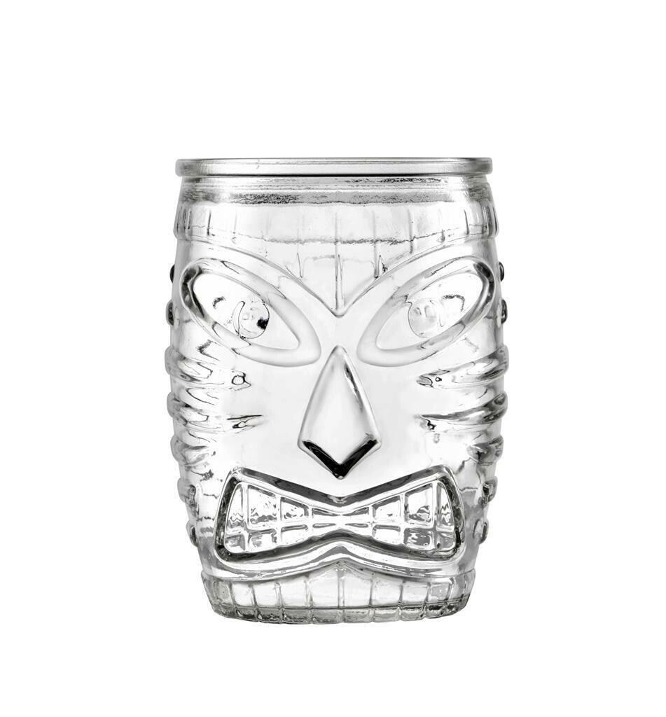 Libbey - Bicchiere 47,3 cl Tiki Libbey - Bicchiere 47,3 cl Tiki