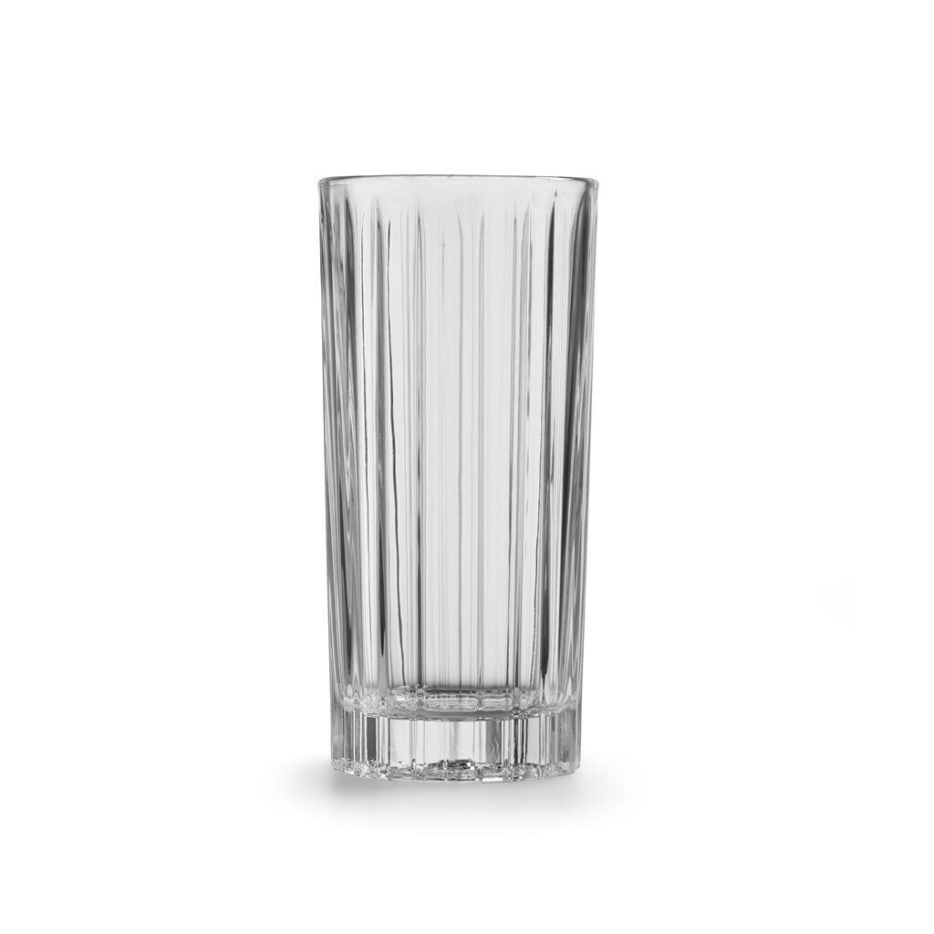 Libbey - Bicchiere 47 cl Flashback