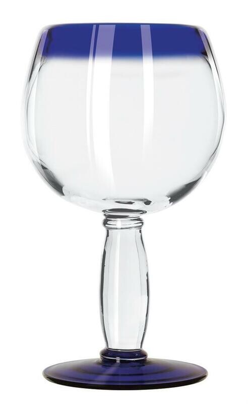 Libbey - Calice 47,3 cl Blu Aruba Libbey - Calice 47,3 cl Blu Aruba