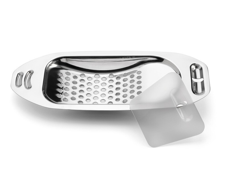 Spaetzle maker - Weis Spaetzle maker - Weis