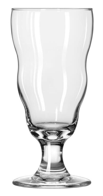Libbey - Calice 47 cl Smoothie Libbey - Calice 47 cl Smoothie