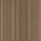 Tovaglia Tablecloth 100x100 conf 100 pz Tovaglia Tablecloth 100x100 conf 100 pz