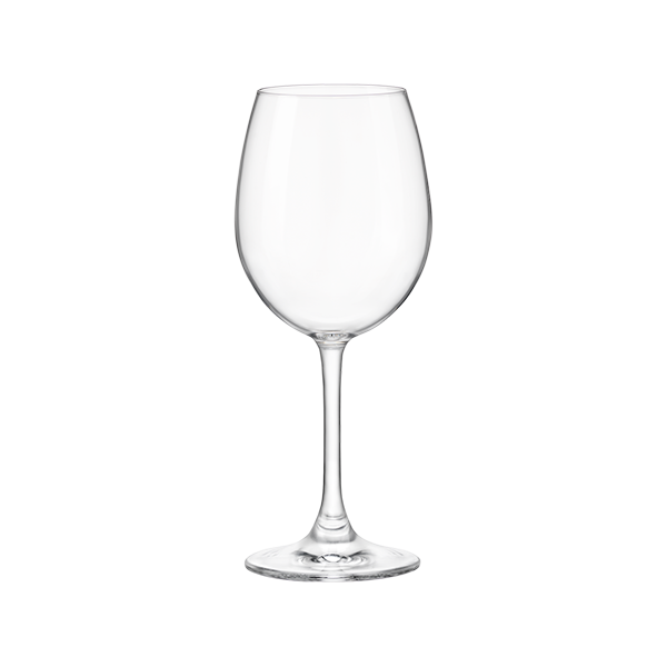 Calice Cabernet Riserva Calice Cabernet Riserva