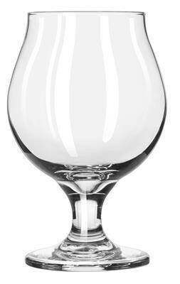 Libbey - Calice 47 cl Belgian Beer Libbey - Calice 47 cl Belgian Beer
