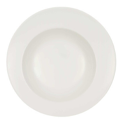 Villeroy & Boch, Flow - Piatto da pasta 30 cm Villeroy & Boch, Flow - Piatto da pasta 30 cm