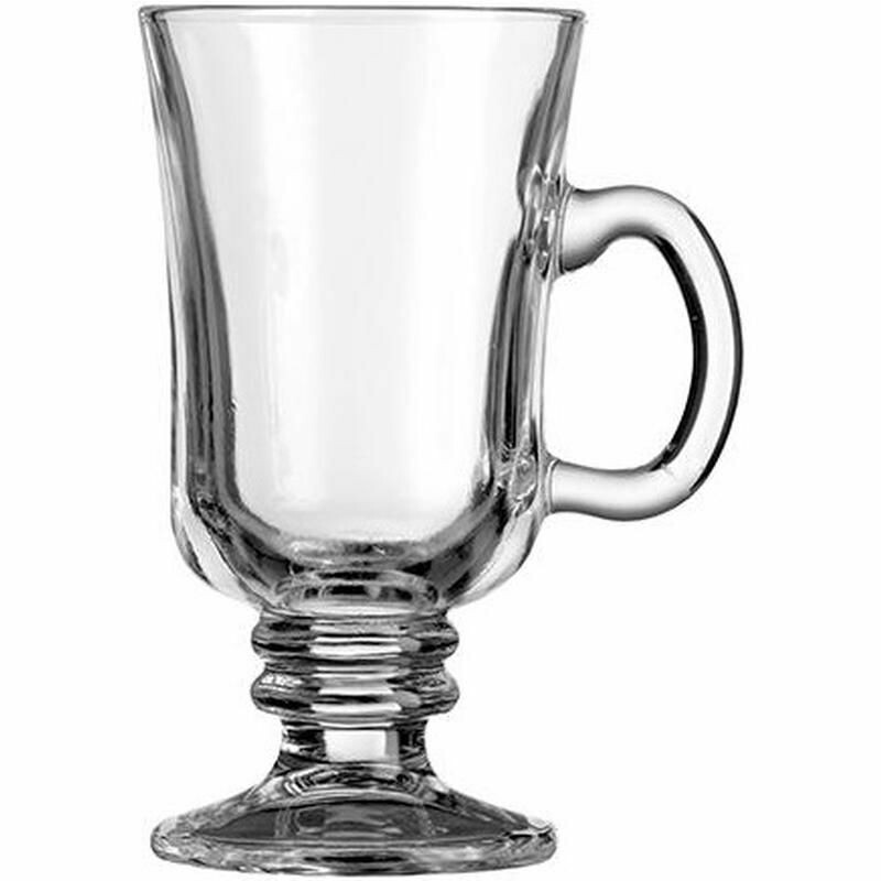 Calice 24,4 cl Bill 2264FCN24 Libbey Calice 24,4 cl Bill 2264FCN24 Libbey