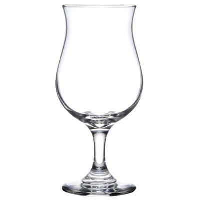 Libbey - Calice Poco Grande 39 cl Embassy Libbey - Calice Poco Grande 39 cl Embassy