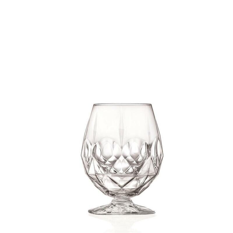 Calice Spirits 53,2 cl Alkemist - RCR Calice Spirits 53,2 cl Alkemist - RCR