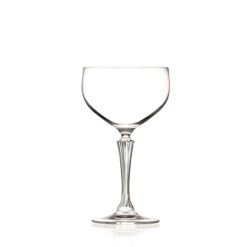 Coppa 46,9 cl Glamour - RCR Coppa 46,9 cl Glamour - RCR