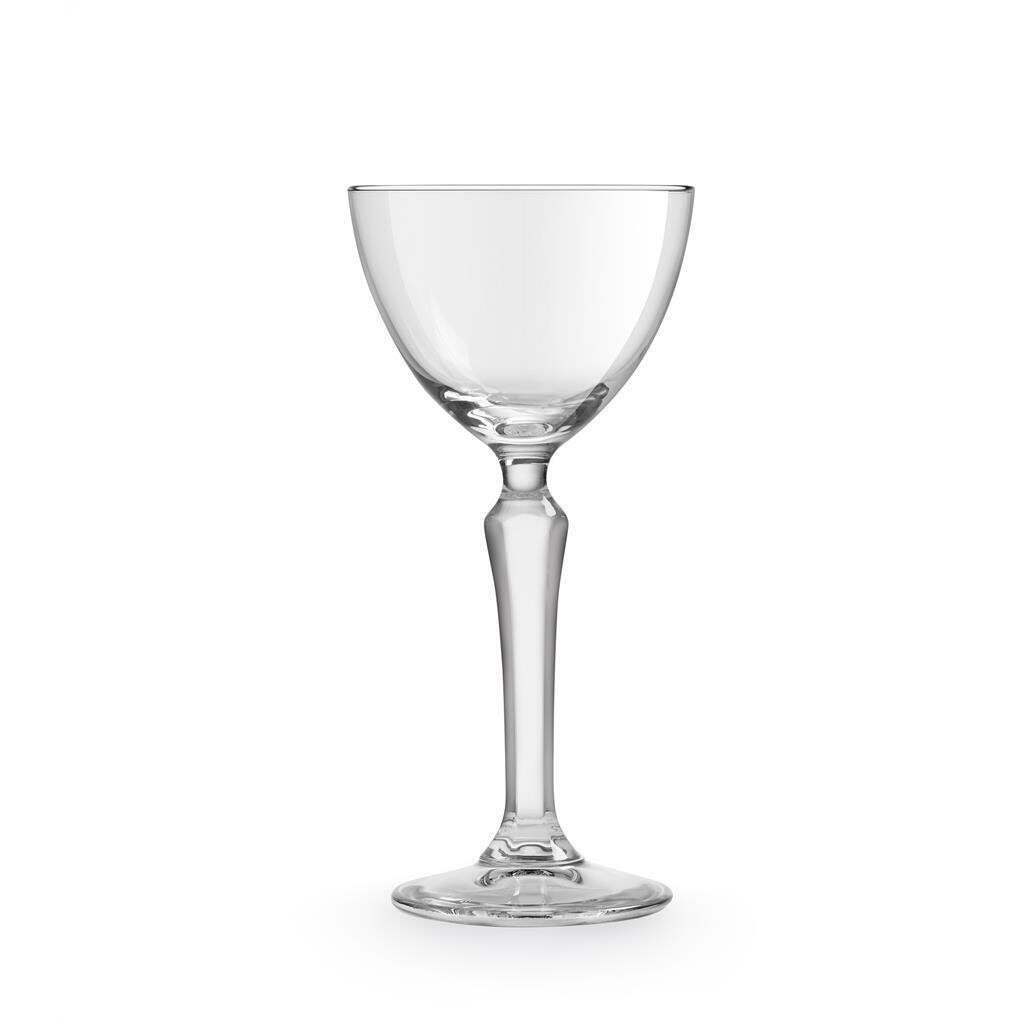 Libbey - Calice Nick E Nora 14 cl Spksy Libbey - Calice Nick E Nora 14 cl Spksy