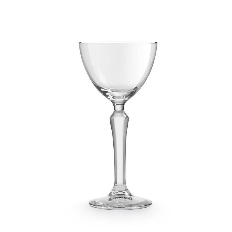 Libbey - Calice Nick E Nora 14 cl Spksy Libbey - Calice Nick E Nora 14 cl Spksy