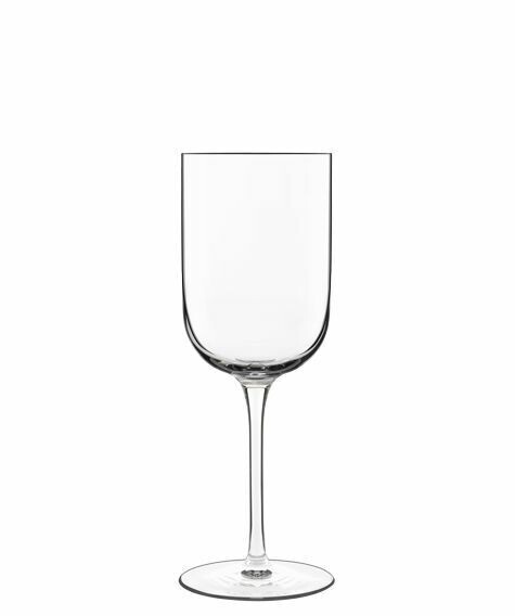 Calice Vino Rosso 40 cl Sublime - Bormioli Luigi