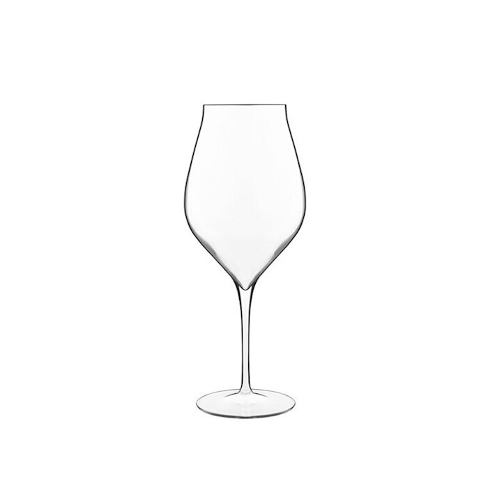 Calice Sangiovese Brunello Vinea - Bormioli Luigi Calice Sangiovese Brunello Vinea - Bormioli Luigi