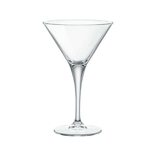 Coppa Cocktail Ypsilon