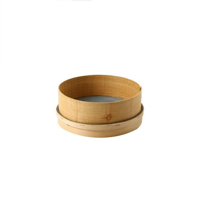 Setaccio 25 cm Cianci Setaccio 25 cm Cianci