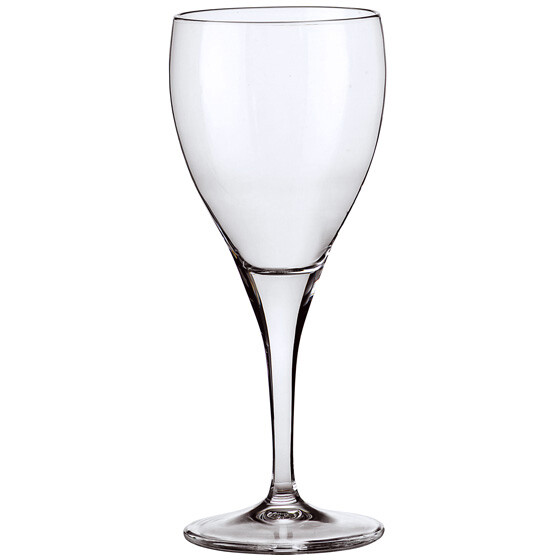 Calice Goblet Fiore Calice Goblet Fiore