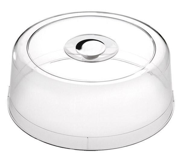 APS - Cupola APS - Cupola