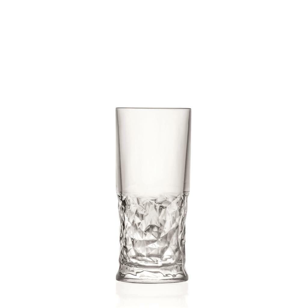 Rcr - Bicchiere 35,2 cl Sound Funky