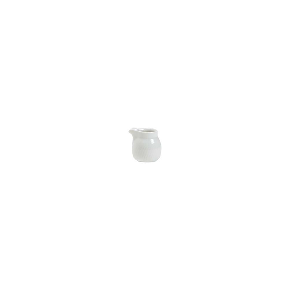 Cremiera 3 cl Swing Time 4403 Eschenbach Cremiera 3 cl Swing Time 4403 Eschenbach