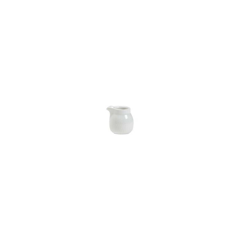 Cremiera 3 cl Swing Time 4403 Eschenbach Cremiera 3 cl Swing Time 4403 Eschenbach