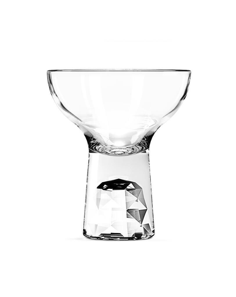 Libbey - Coppa Margarita 14 cl Shorty