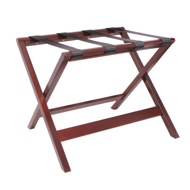 Porggiabagli - Mogano tinto Porggiabagli - Mogano tinto