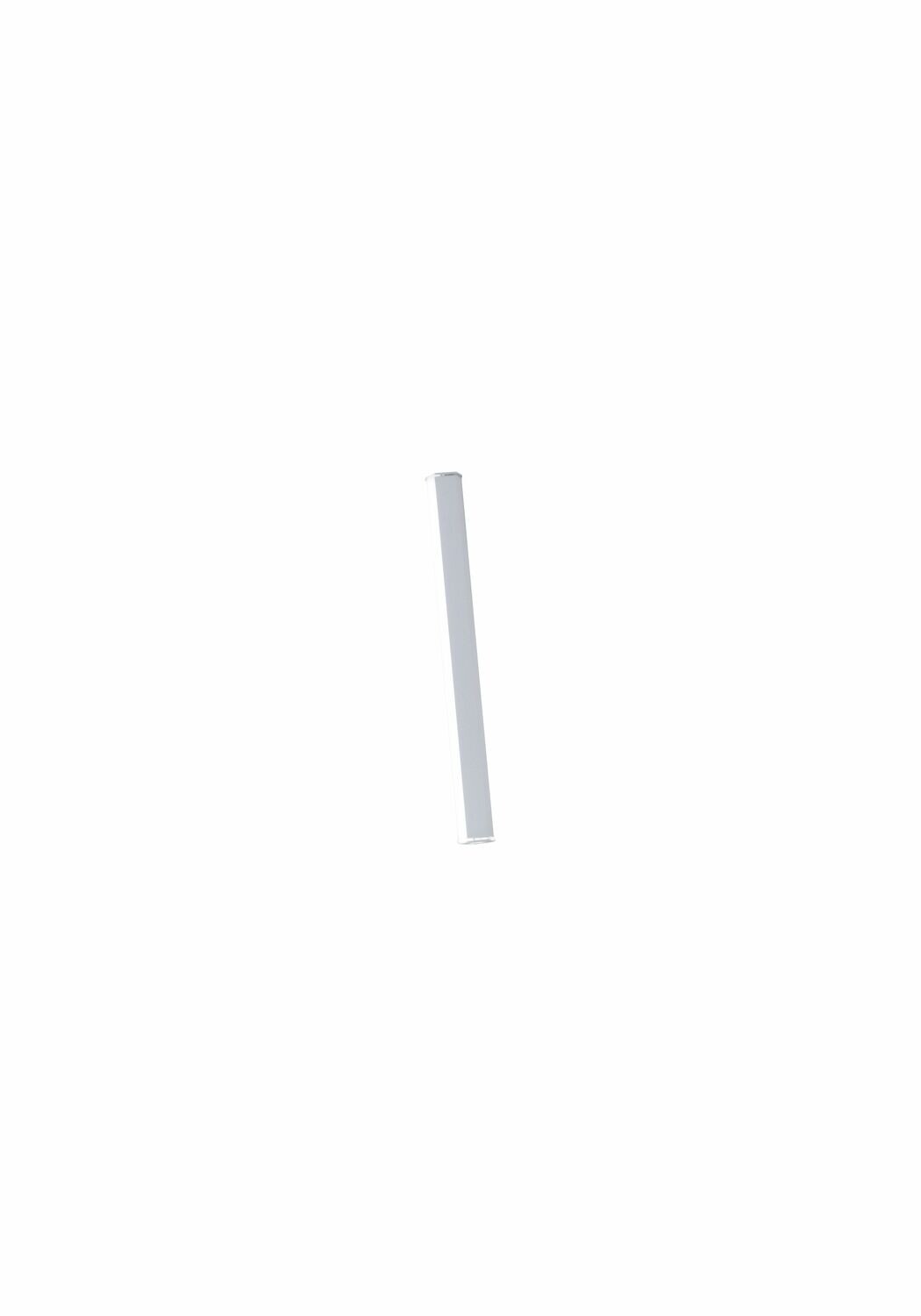 Pencil Modulo Luce Small Bianco - Zafferano Pencil Modulo Luce Small Bianco - Zafferano