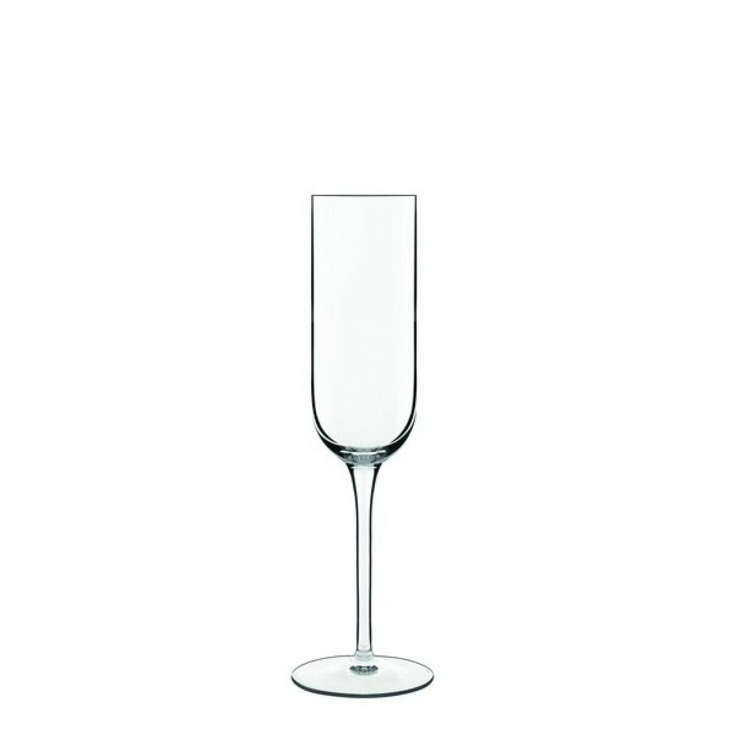 Calice Champagne 21 cl Sublime - Bormioli Luigi Calice Champagne 21 cl Sublime - Bormioli Luigi