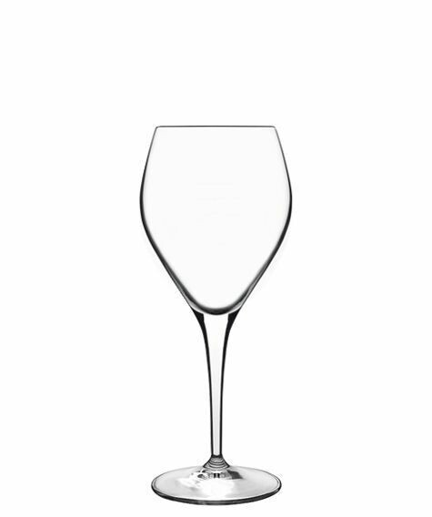 Calice Vino Rosso Atelier - Bormioli Luigi