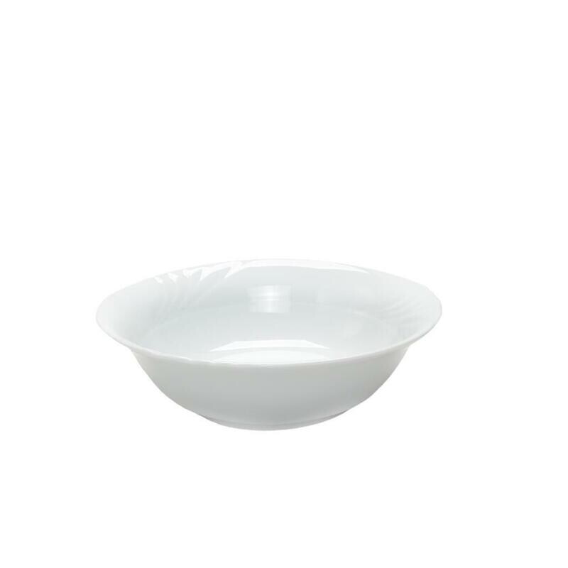 Insalatiera 21 cm Ambiente 0621 Eschenbach Insalatiera 21 cm Ambiente 0621 Eschenbach