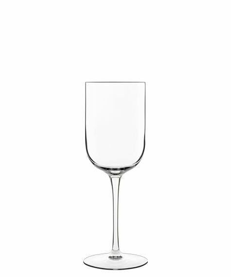 Calice Vino Bianco 28 cl Sublime - Bormioli Luigi Calice Vino Bianco 28 cl Sublime - Bormioli Luigi