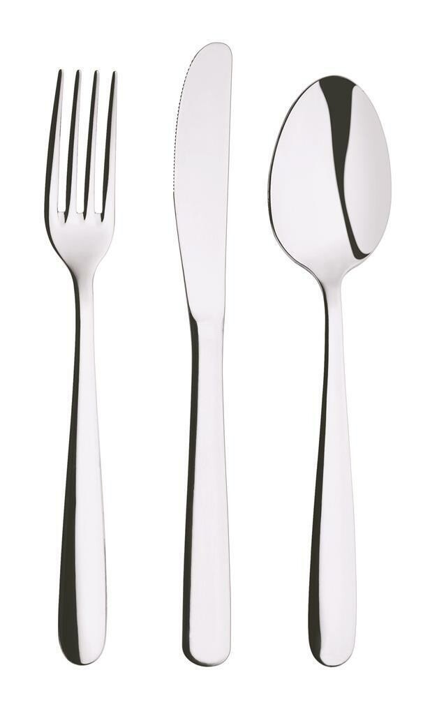 Abert - Forchetta Tavola Brigitte