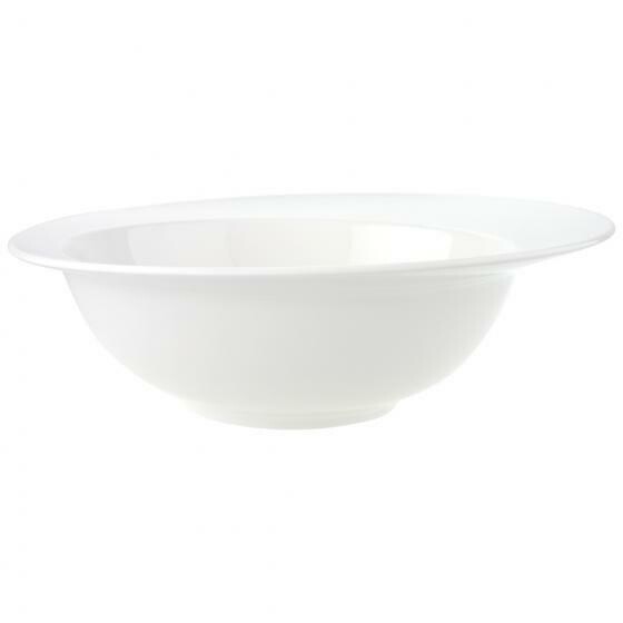 Villeroy & Boch, Flow -Piatto per pasta 2,5l Villeroy & Boch, Flow -Piatto per pasta 2,5l
